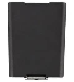 Bateria ICZ-HH50-BAT