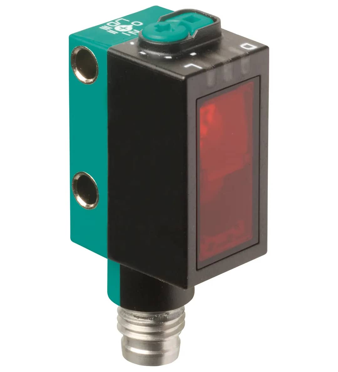 Czujnik OBG5000-R101-2EP-IO-V31