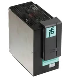 Zasilacz K24-STR-24..30VDC-10A