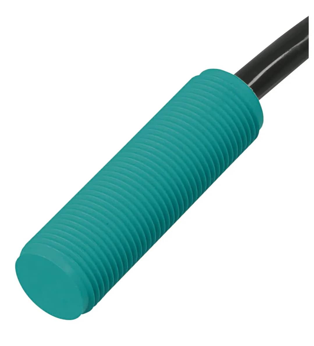 Czujnik NBN4-12GK50-E2