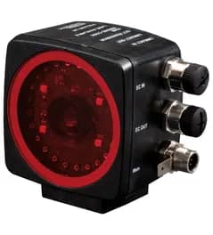 Głowica PGV100IQ-F200-B21-V1D