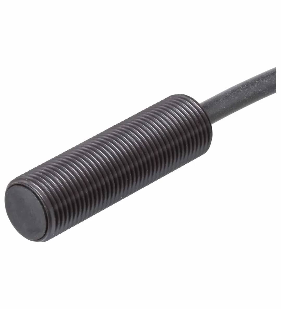 Czujnik NRB4-12GM40-A2-C