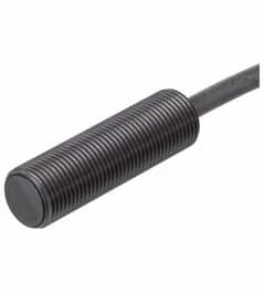 Czujnik NRB4-12GM40-A2-C