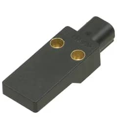 Czujnik NBB5-F33X-E2-AMP