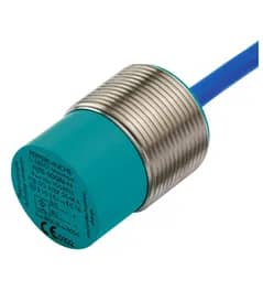 Czujnik NJ15-30GM-N