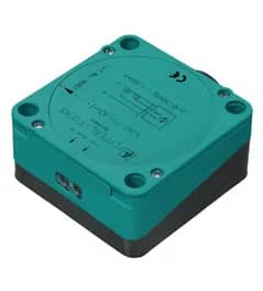 Czujnik NJ50-FP-A-P1