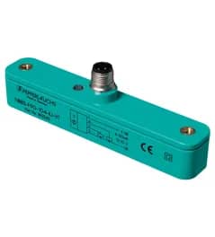 Czujnik PMI80-F90-IU-V1