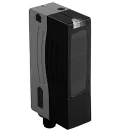 Czujnik RL29-8-H-1200-RT/59/73c/136