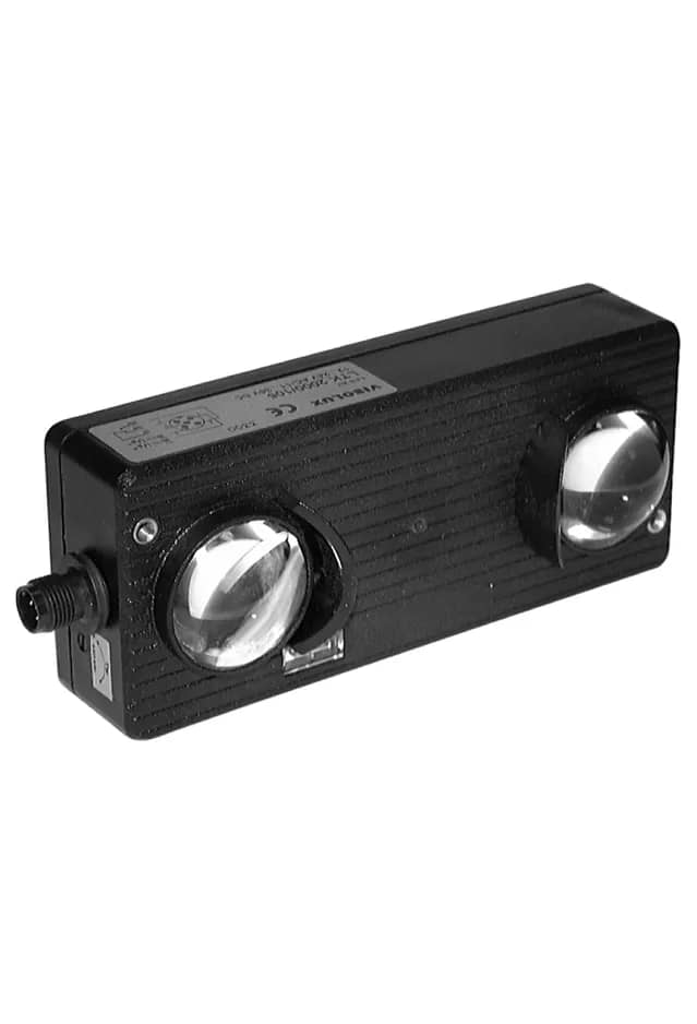 Skaner LT2-8-HS-6000/47/105