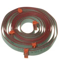 Kabel DoorScan Connection Cable 5p
