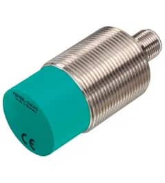 Głowica IPH-30GM-V1