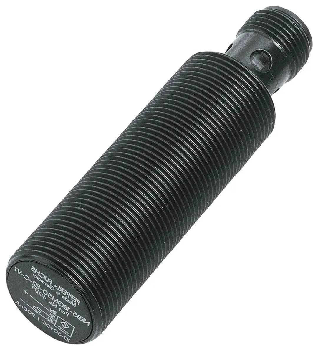 NRB5-18GM50-E2-C-V1