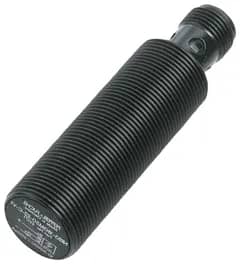 NRB5-18GM50-E2-C-V1