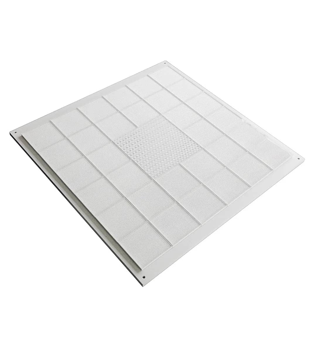 Odbłyśnik REF-VDM01