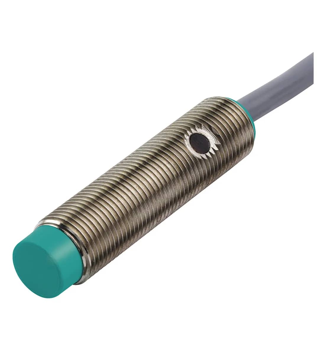 Czujnik NJ4-12GM50-WS-20M