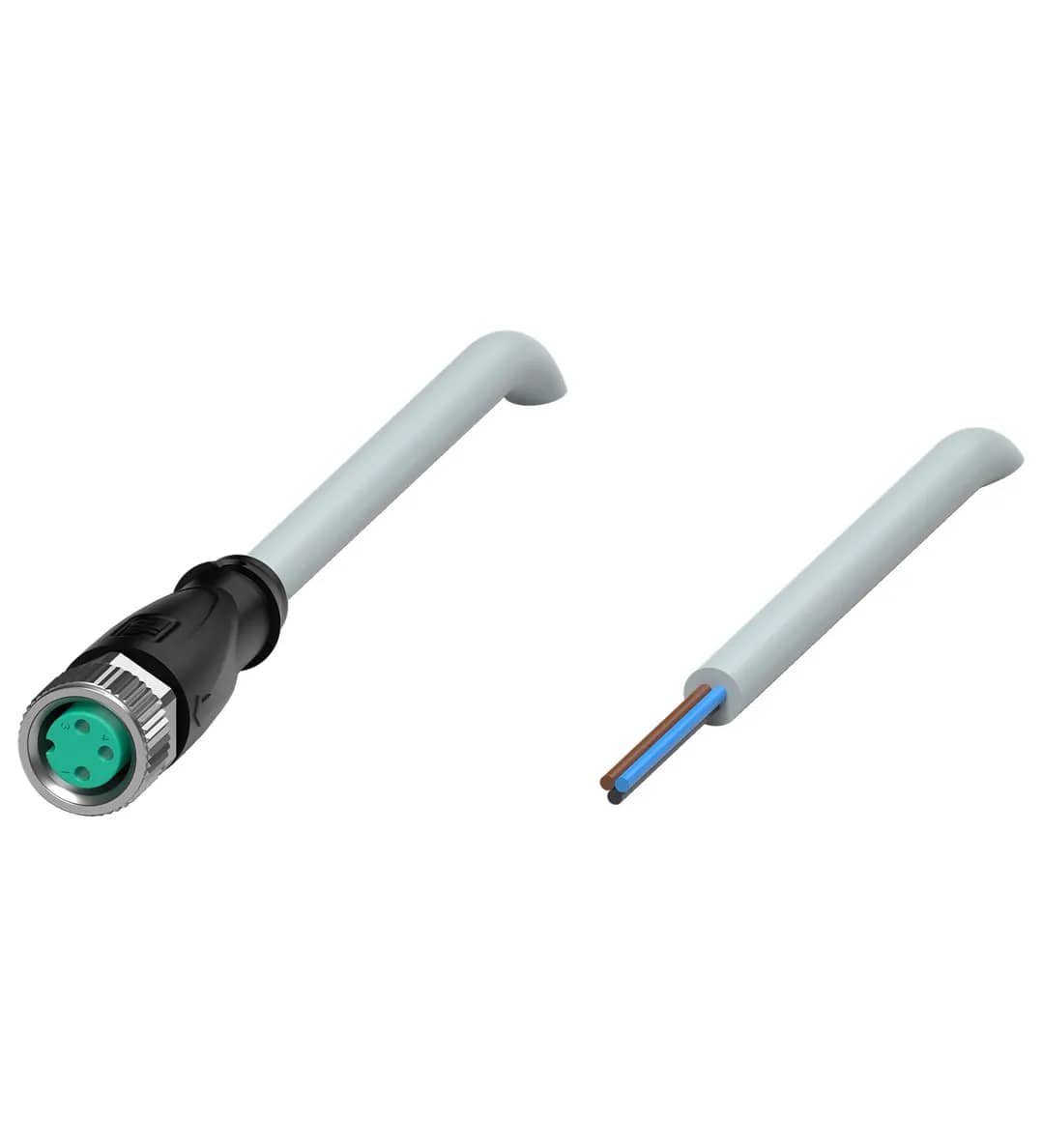Kabel V3-GM-15M-PUR