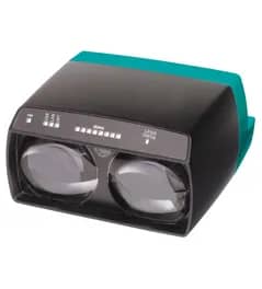 Komunikator LS684-DA-EN/F2/146