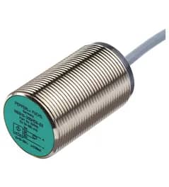 Czujnik NBB15-30GM50-E0-M1