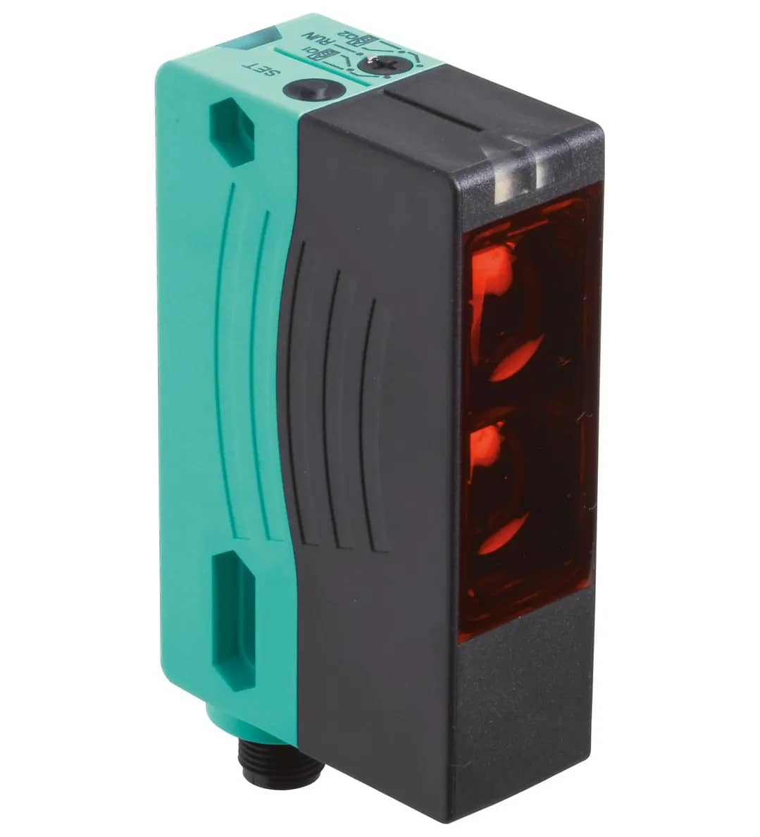 Czujnik OMD8000-R300-IEP-V1-L