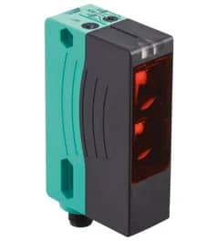 Czujnik OMD8000-R300-IEP-V1-L