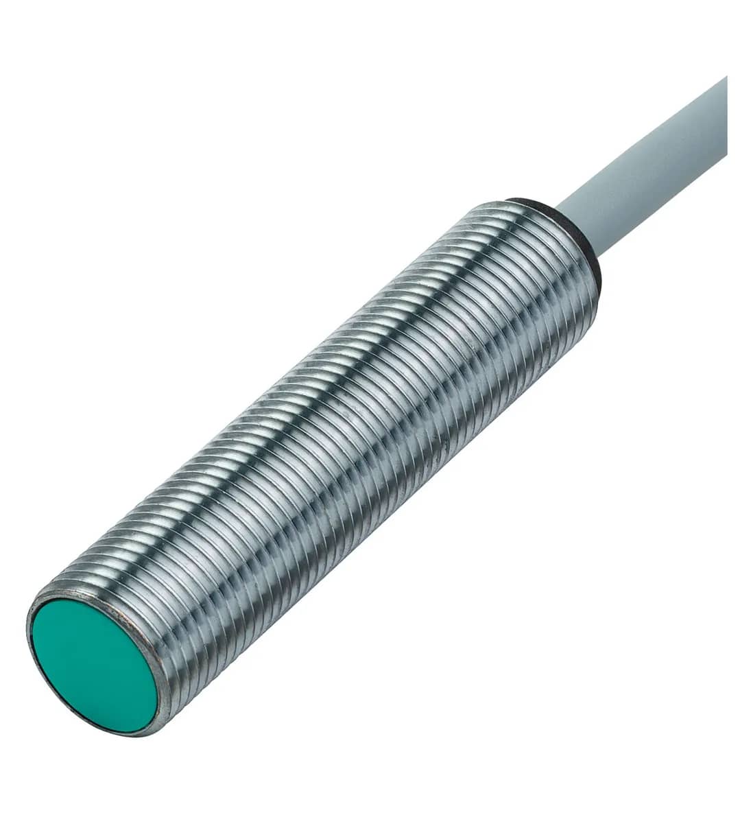 Czujnik NEB6-12GM50-E3