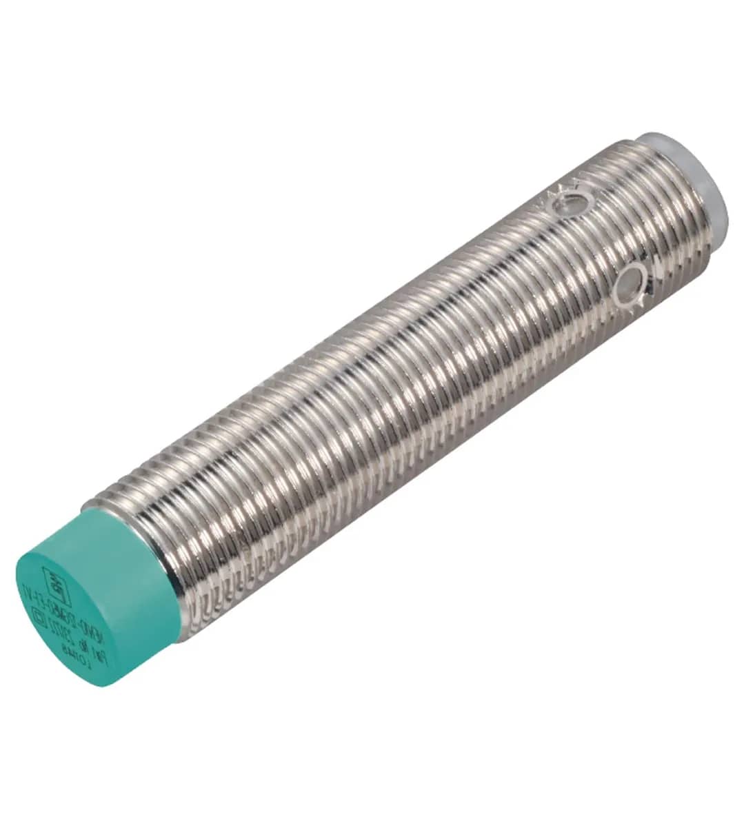 Czujnik NEN10-12GM50-E3-V1