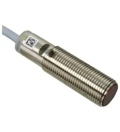 Czujnik OBD300-12GM40-E5