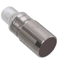 Czujnik OBD600-18GM40-E2-V1