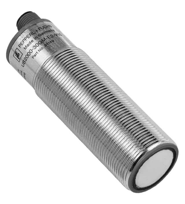 Czujnik UB2000-30GM-E5-V15