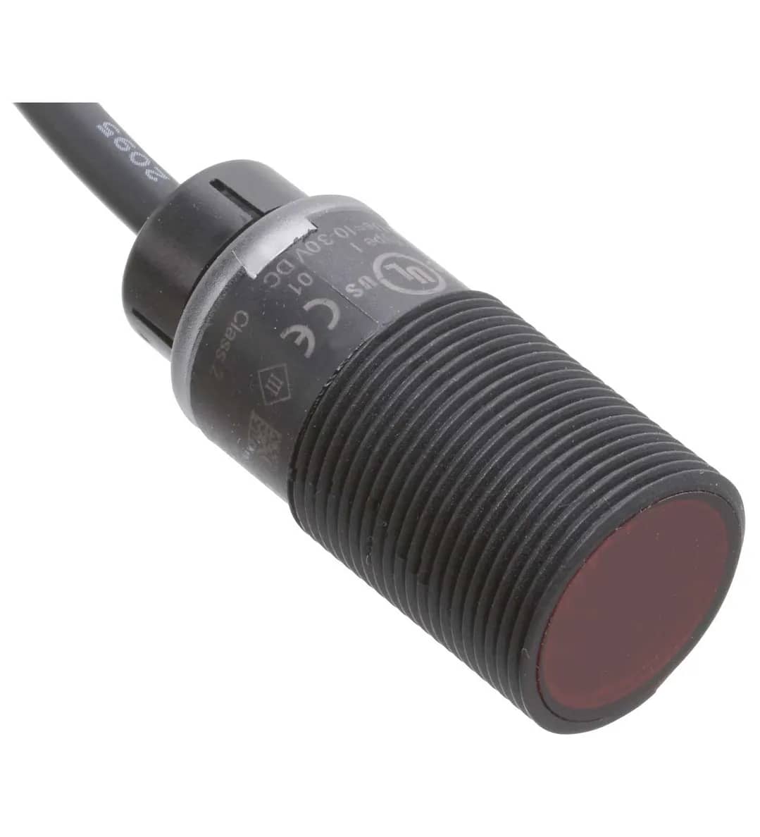 Czujnik OBR5500-18GK40-E0
