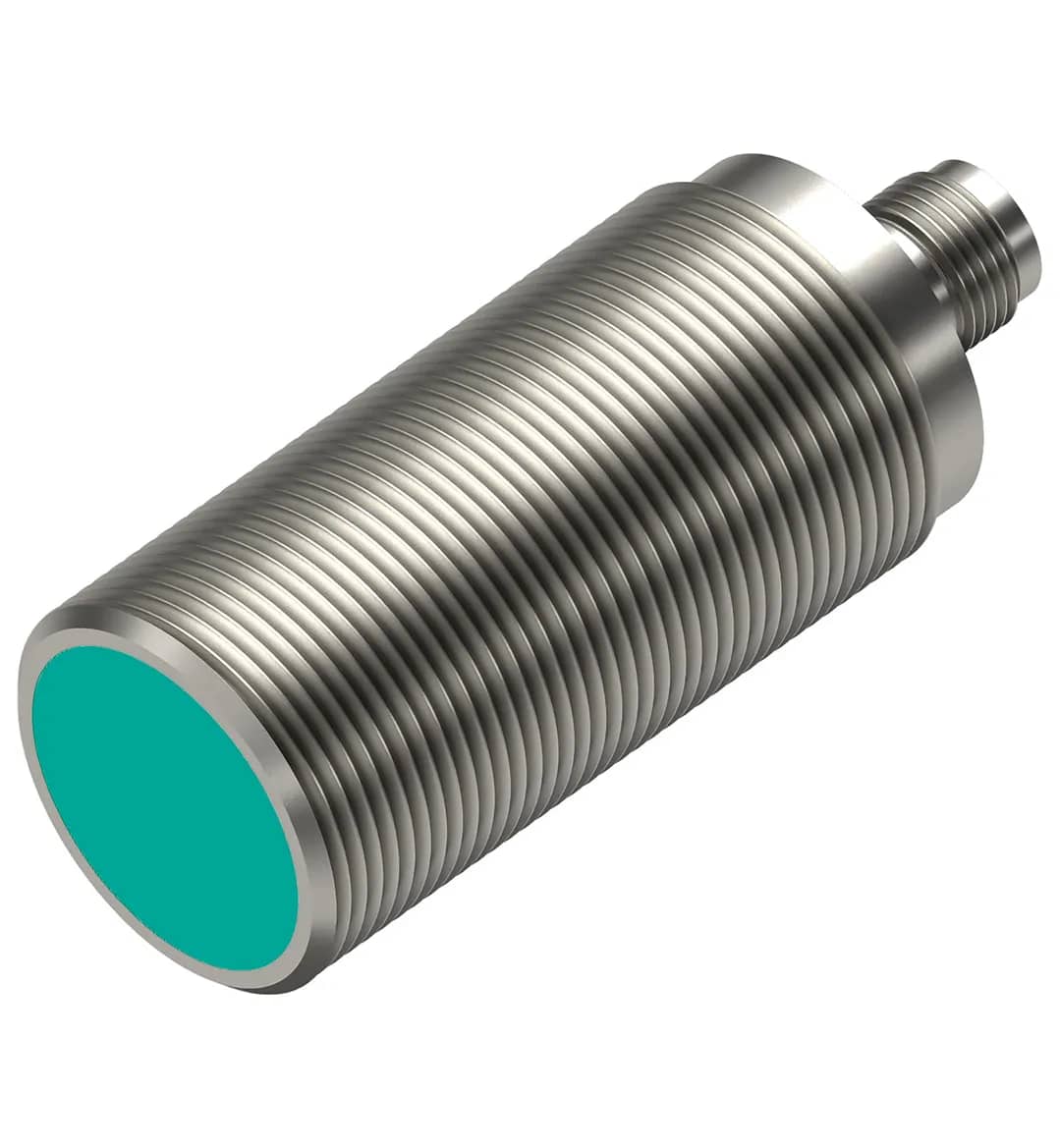 Czujnik NBB10-30GM60-A2-V1