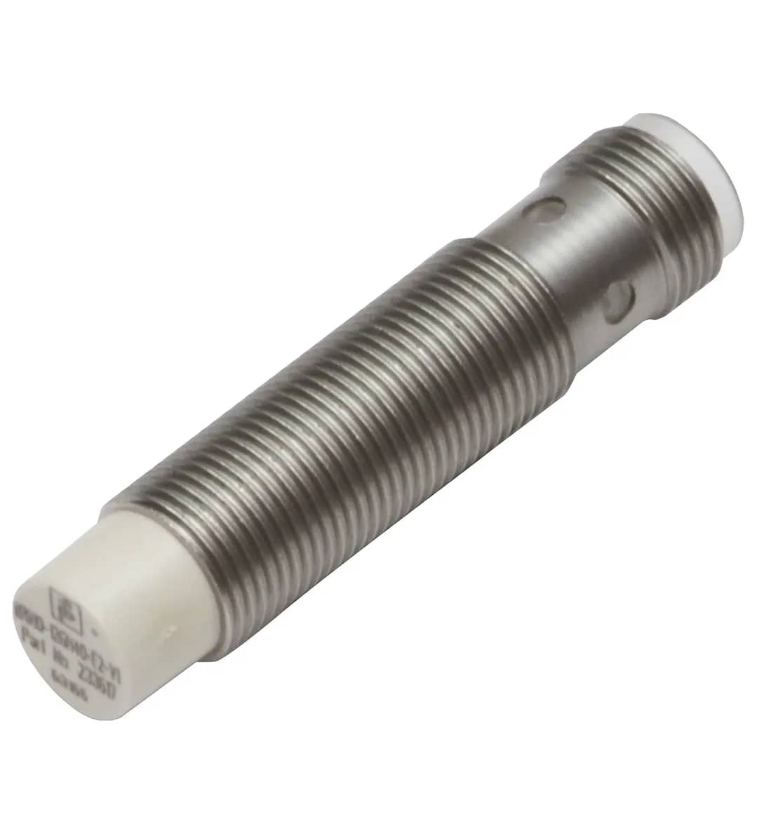 Czujnik NRN10-12GH40-E2-V1