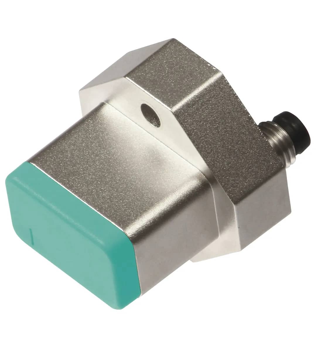 Czujnik PMI14V-F112-U-IO-V31