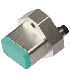 Czujnik PMI14V-F112-U-IO-V31