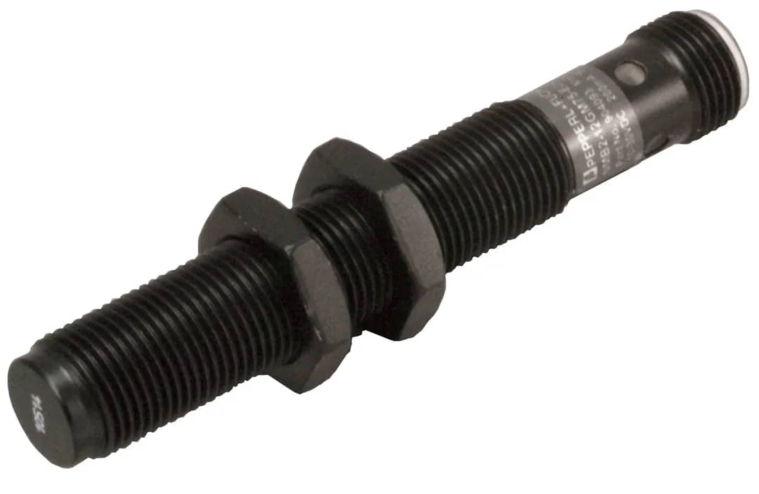 Czujnik NMB2-12GM75-Z0-C-FE-V1