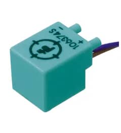 Czujnik NJ1,5-F-N
