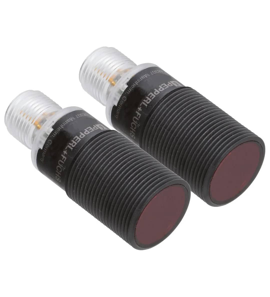Bariera OBE25M-18GK40-SE1-V1