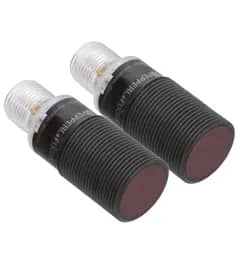 Bariera OBE25M-18GK40-SE1-V1