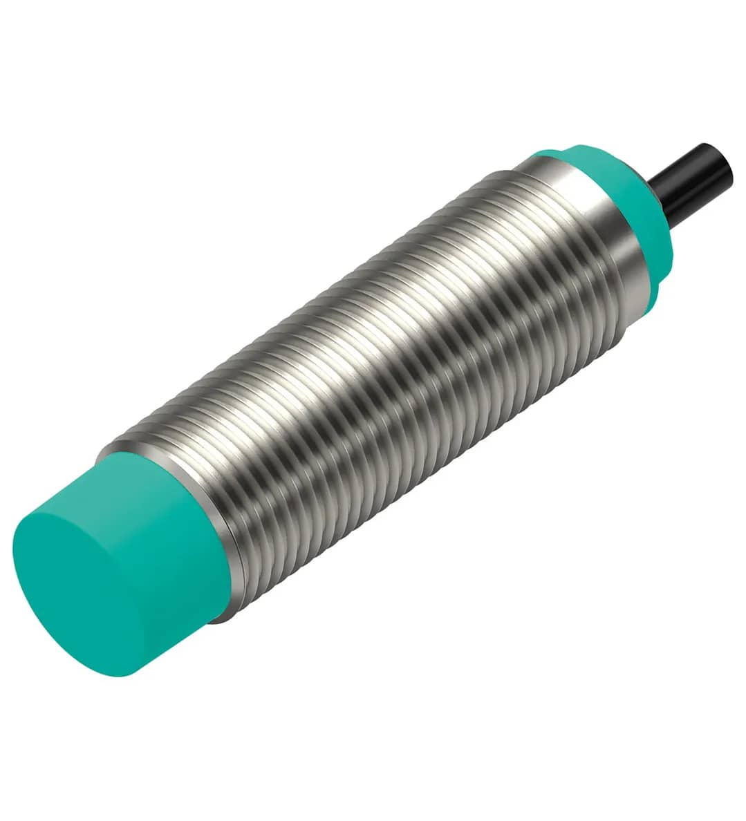 Czujnik NAN8-18GM60-I