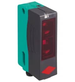 Czujnik RL29-8-H-1200-RT/73c/136