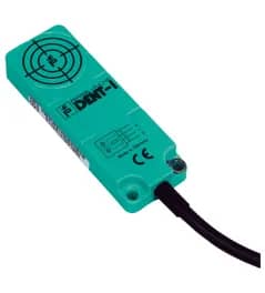 Głowica IPH-F61-V1