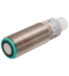 Czujnik UB300-18GM60-E5-V1-M