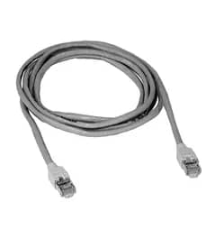 Kabel V45-G-10M-V45-G