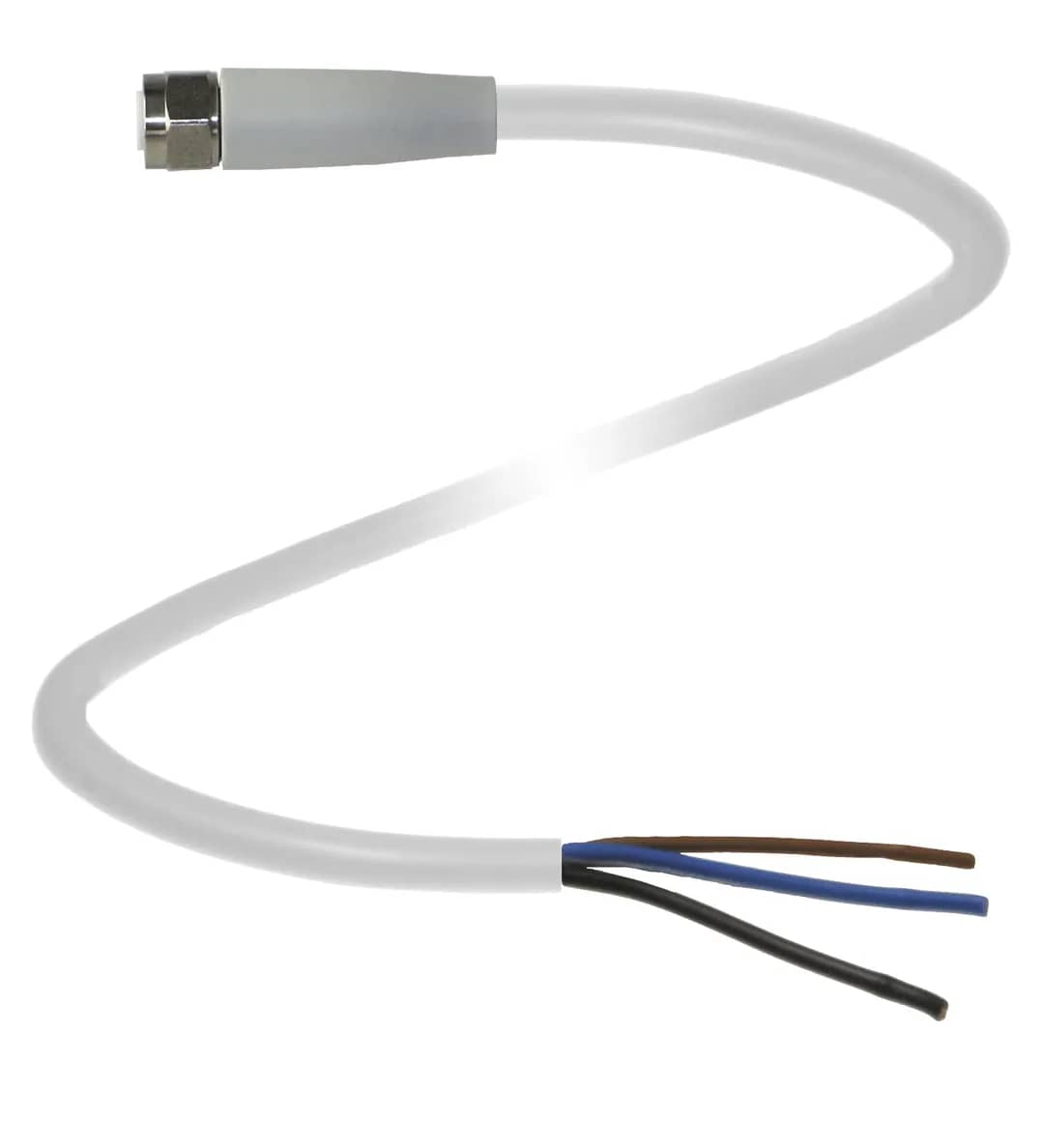Kabel V3-GMV4A-2M-PP-W1