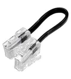 Kabel VAZ-SIMON-RJ45