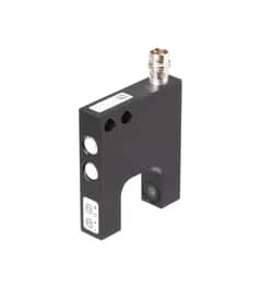 Czujnik GL20-IR/32/40a/98a