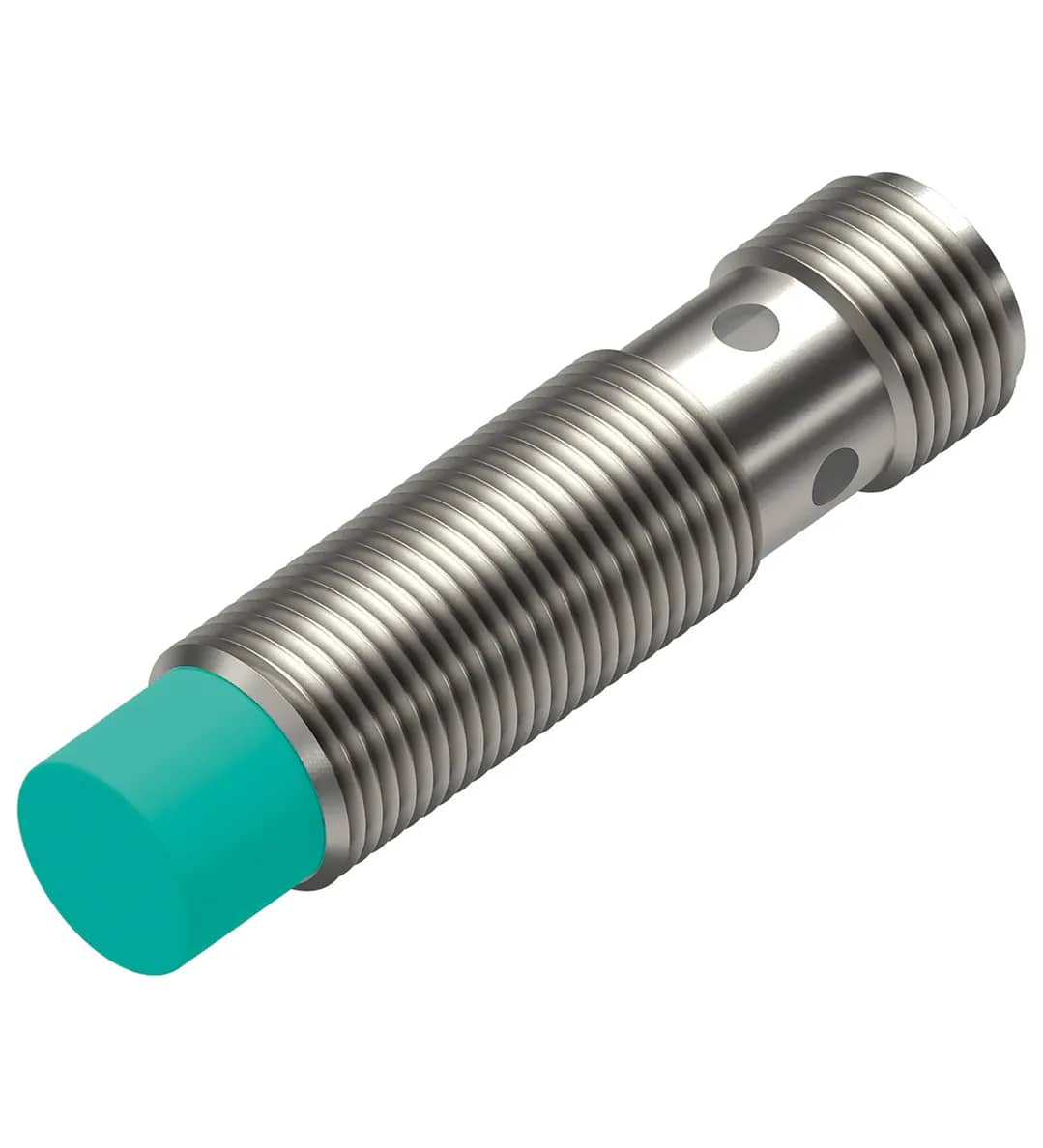 Czujnik NBN8-12GM35-E3-V1