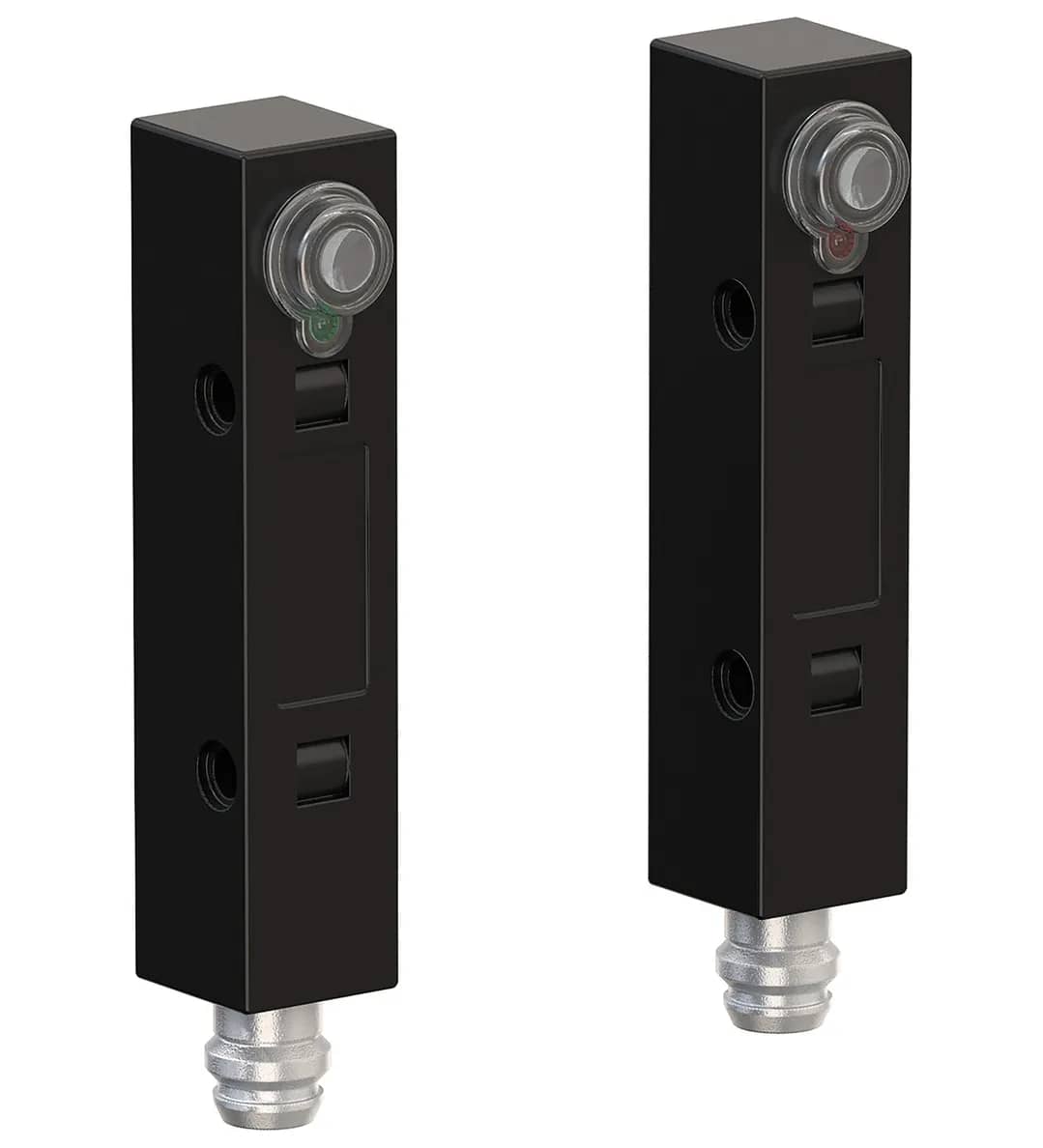 Czujnik INNO-SAFE-10M-E3-V31