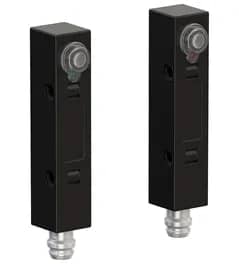 Czujnik INNO-SAFE-10M-E3-V31