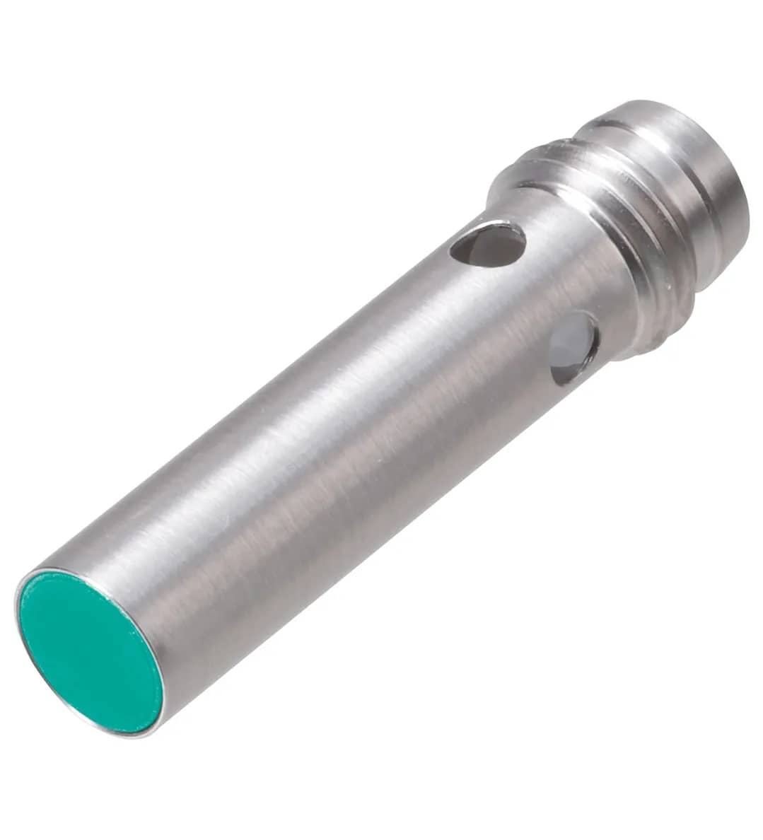 Czujnik NBB2-6,5M25-E1-V3